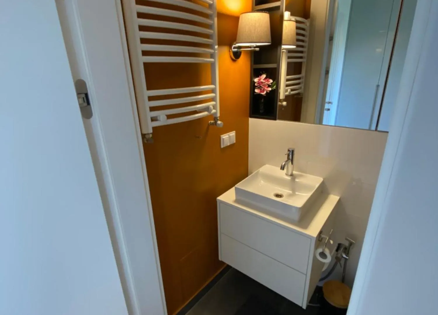 Lovers' Loft Apartment In Krakow - Orawska 7 Polen