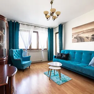 https://apartamenty-eu-apartament-jelitkowski.gdanskhotel.org