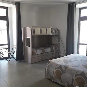 https://saponaria-bb.catania-hotels.net