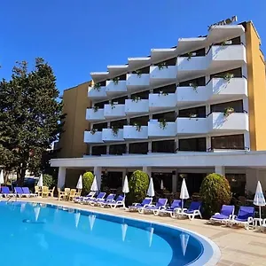 https://klisura.sunnybeach-hotels.org