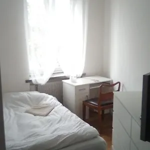 https://mikro-pokj-warsaw-center-micro-room.warsawhotelspoland.com