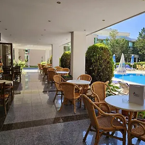 https://klisura.sunnybeach-hotels.org