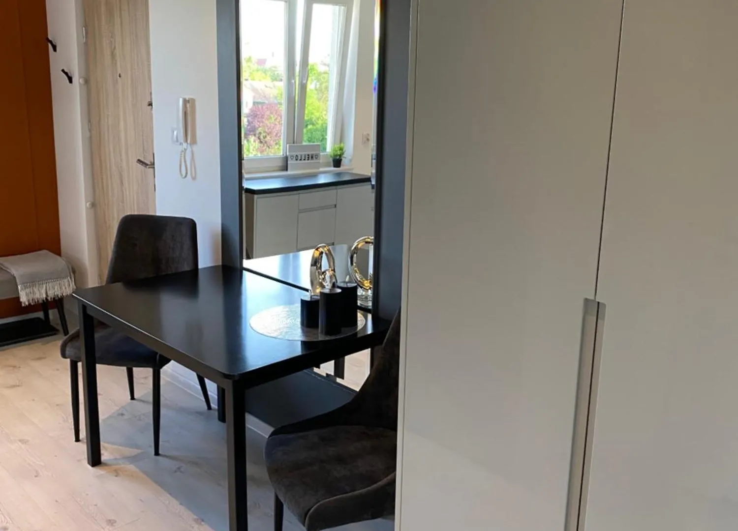 Lovers' Loft Apartment In Krakow - Orawska 7 0*,  Poland